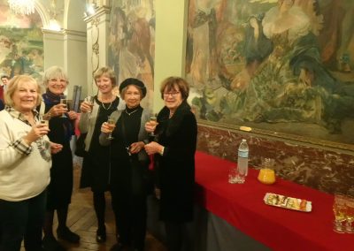 rencontres en ligne blog rencontres gratuites en belgique