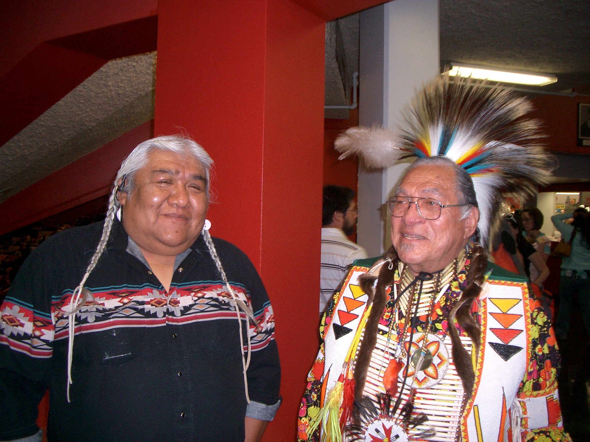 2008_04_25_albuquerque_pow_wow08052008 toulouseatlanta