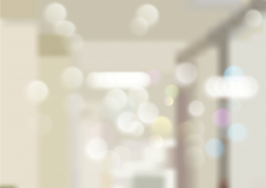 Header-Bandeau